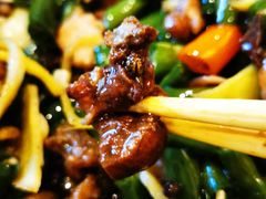 -东吴霸王兔(松青路店)