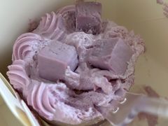 -好利来(亦庄国融店)