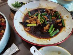 -致美楼(前门店)