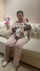 -嘉宜国际月子会所