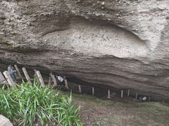-崀山风景名胜区