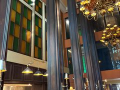-熙楼(翠湖店)