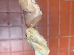 -号令江湖·水浒烤肉(和畅睦邻中心店)