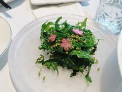 -大董(环贸iapm店)