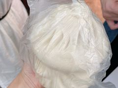 -白玉兰传统小吃