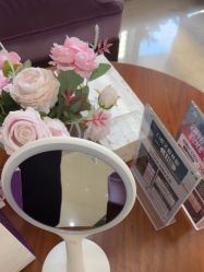 点击看大图 -厦门美莱整形美容医院