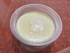 -味为先光明乳鸽(光明总店)