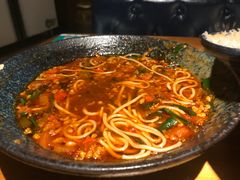 -觅山云南菜(泊富ICITY店)