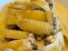 -创味·民间海南菜·非遗藤桥排骨(藤桥·免税城店)