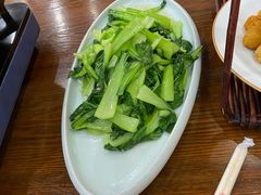 -农轩·醉黄冈