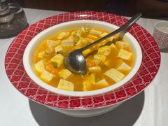 -谭厨中山传家菜(海上世界店)