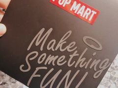 -泡泡玛特POPMART(赛格国际购物中心店)