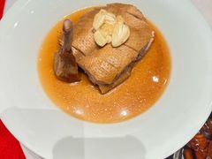 -徽镇小厨·经典徽菜(十里河店)