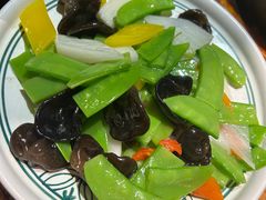 -云海肴云南菜·蒸汽石锅鱼(北京良乡华冠店)