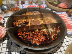 -董眼镜火锅(洪崖洞总店)