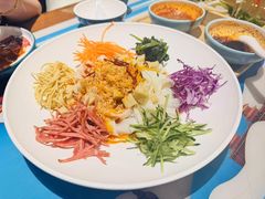 -醉长安(钟楼旗舰店)