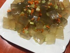 -87号烧烤海鲜·大排档(金沙滩店)