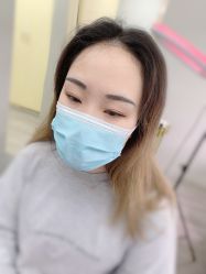-久匠·纹眉半永久野生眉