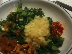 -融泽漁悦三只耳鱼火锅(南郑大道店)