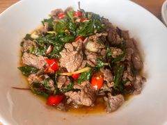 -一坐一忘云南菜(嘉里中心店)