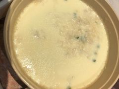 -真功夫(宁波火车南站)