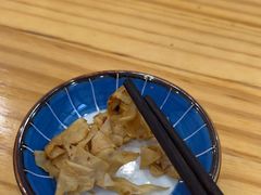 -小南小粉手工粉(迎薰路店)