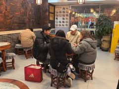 -双喜老铺(人民广场店)