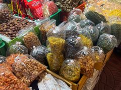 -唐人街(耀华力路)