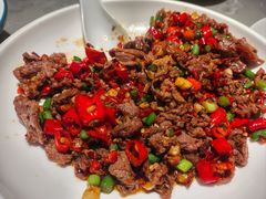 -大碗先生(高铁吾悦店)