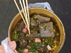 -江大后街