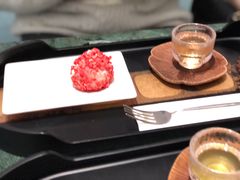 -青山研究所Aoyama Lab