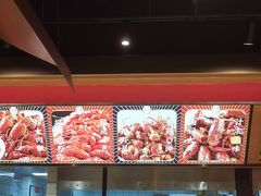 -聚味瞿记·龙虾堂(天元店)