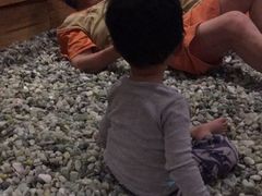 -沐泷泉(南风大剧院店)