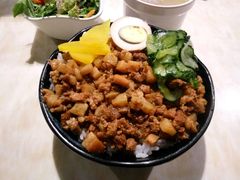 -中央音乐学院歌剧音乐厅