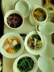 -生命加•Q考拉月子会所(玫瑰园店)