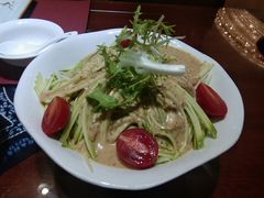 -一品滇香·云南菜(公益西桥店)