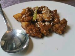 -宣和苑(华侨新村店)