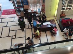 -东江渔村(皇悦店)