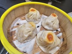 -金陵家宴·金陵春·南京菜(夫子庙店)