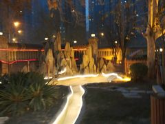 -卫鼎轩·曹公馆(鼓楼店)
