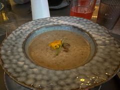 -Hi City·城市之巅