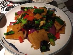 -鼎盛蜀坊·重庆江湖菜(市桥地铁站店)