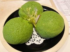 -虾饺妹·酒家(海珠广场店)