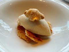 -AZUR聚(香格里拉饭店)