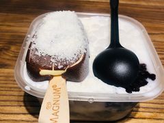 -甜心闲生传统手工冰粉(奎星楼店)