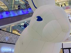 -GODIVA(王府井apm店)