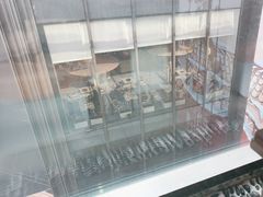 -湊湊火锅·茶憩(南京万象天地店)