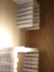 -梵创造型