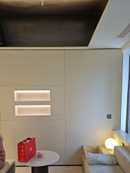 -上海时光整形外科医院