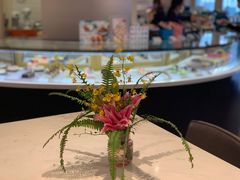 -PAUL LAFAYET 法式甜品(港汇广场店)